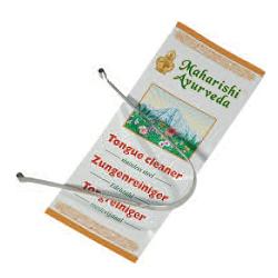 PULILINGUA ACCIAIO - Farmapre