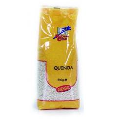 LA FINESTRA SUL CIELO QUINOA 500 G - Farmapre