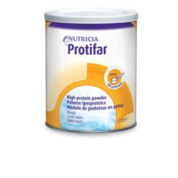 PROTIFAR POLVERE 225 G - Farmapre