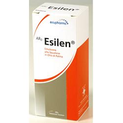 ARD ESILEN EMULSIONE 50 ML - Farmapre