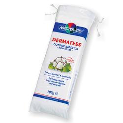 COTONE IDROFILO DERMATESS 100 G - Farmapre