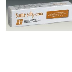 SAME SEB CREMA 30 G - Farmapre