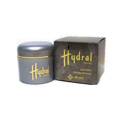 HYDRAL MASCHERA DERMOPURIFICANTE 50 ML - Farmapre