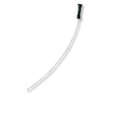 CANNULA RETTALE ERUPLAST PLUS IN PVC LUNGHEZZA 40CM CH22 7MM ERUPLAST PLUS 50 PEZZI - Farmapre