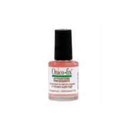 ONICO FIX ATTIVATORE RINFORZANTE 10 ML - Farmapre