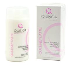 QUILENE LATTE 125 ML - Farmapre