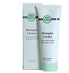 DEOAPTA CR DEOD 50ML - Farmapre