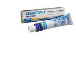 BIOXTRA DENTIFRICIO DELICATO 50 ML - Farmapre