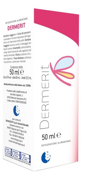 ALGIPLUS IDROALCOLICA 50 ML FLACONE - Farmapre