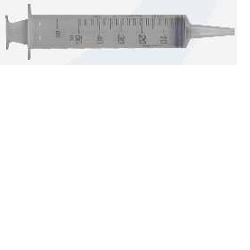 SIRINGA STERILE DA 50 ML CONO CATETERE - Farmapre
