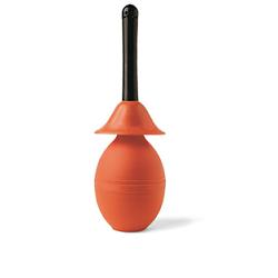 DOCCIA VAGINALE PIC MISURA 14 CAPACITA' 570ML CODICE ARTICOLO 025041 - Farmapre