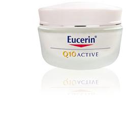 EUCERIN VISO Q10 ACTIVE 50 ML - Farmapre