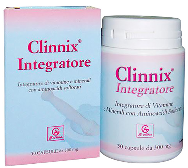 SANODET VITAMINE MINERALI 50 CAPSULE - Farmapre
