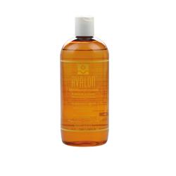 AVALON DETERGENTE 500 ML - Farmapre