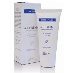 DELIFAB AI CREMA VISO 50 ML - Farmapre