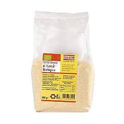 FARINA DI KAMUT 500 G - Farmapre