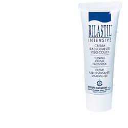 RILASTIL INTEN CREMA RASS VISO 50 - Farmapre