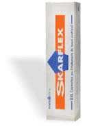 SKARFLEX GEL EL 30 ML - Farmapre