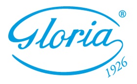 LADYGLORIA 18 AUTOREGGENTE 140 DAINO 2 - Farmapre