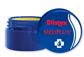 BLISTEX MED PLUS VASETTO 7 G - Farmapre