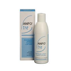 ANFO 3 200 ML - Farmapre