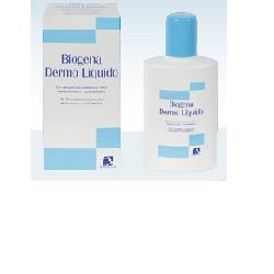 BIOGENA DERMO LIQUIDO PH5 250 ML - Farmapre