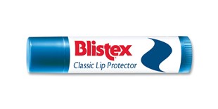 BLISTEX CLASSIC LIP PROTECTION 4,25 G - Farmapre