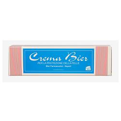 BIER CREMA 90 ML - Farmapre