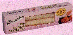 CONO PULIZIA ORECCHIO PHARMACLEAN 2 PEZZI - Farmapre