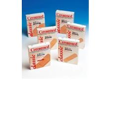 CEROTTO CEROXMED CLASSIC 3D MISURA GRANDE 12 PEZZI - Farmapre