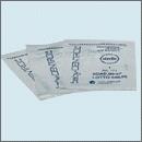 CONTENITORE PER URINA STERILE CENTROL BABY - Farmapre
