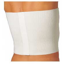 CINTURA LEGGERA GIBAUD 24 CM TAGLIA DE - Farmapre
