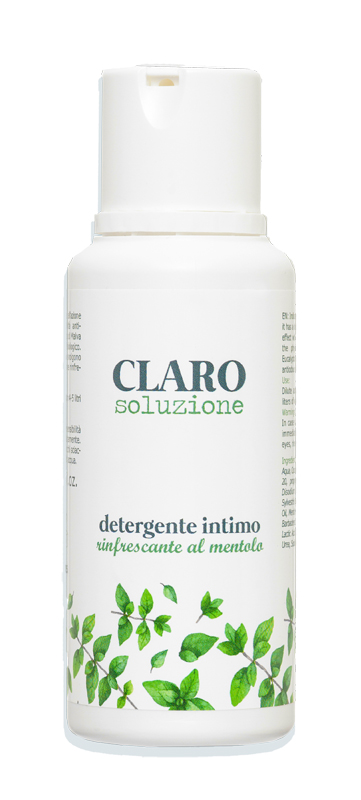 CLARO SOL 200 ML - Farmapre