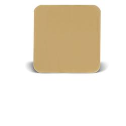 MEDICAZIONE CON IDROCOLLOIDI STERILE SENZA BORDO ADESIVO DUODERM CGF 20X20CM 3 PEZZI - Farmapre