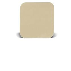 MEDICAZIONE CON IDROCOLLOIDI STERILE DUODERM EXTRA SOTTILE 10X10CM 5 PEZZI - Farmapre