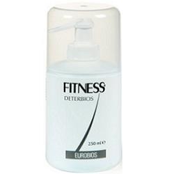 FITNESS DETERBIOS 250 ML - Farmapre