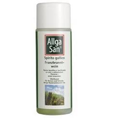ALLGASAN SPIRITO GALLICO 250 ML - Farmapre