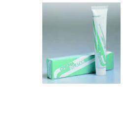 CREMA VEGETALE DILATAN 50ML - Farmapre