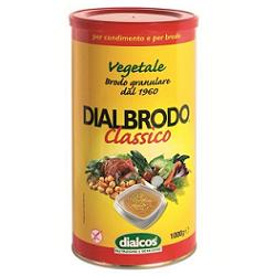 DIALBRODO CLASSICO 1KG - Farmapre