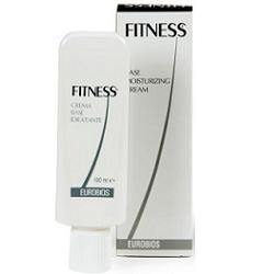 FITNESS CREMA IDRATANTE 100 ML - Farmapre
