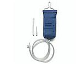 ENTEROCLISMA PIC FULLWASH 2 LITRI - Farmapre