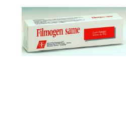 FILMOGEN SAME CREMA 50 G - Farmapre