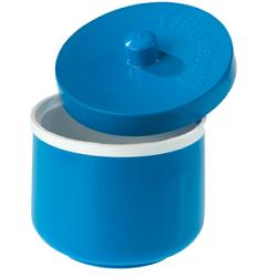 FITTYDENT VASCHETTA PORTAPROTESI - Farmapre
