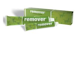REMOVER PASTA TUBO 20 G - Farmapre