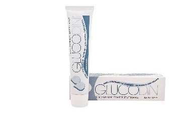 GLUCODIN CREMA IDRATANTE 40 ML - Farmapre