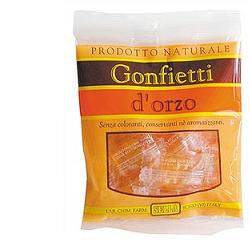 GONFIETTI D'ORZO CARAMELLE BUSTA - Farmapre