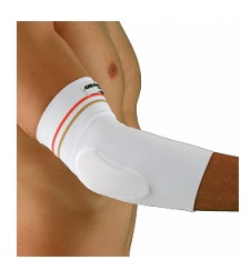 BRACCIALE ANTIEPICONDILITE GIBAUD ORTHO MISURA 3 - Farmapre