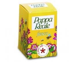 PAPPA REALE FRESCA 10 G - Farmapre