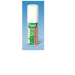 HALAZON FRESH SPRAY 15 ML - Farmapre