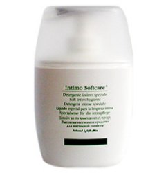 INTIMO SOFTCARE 250 ML - Farmapre
